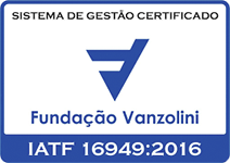 IATF 16949:2016 Certification